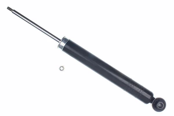 Amortisseur DENCKERMANN DSF304G
