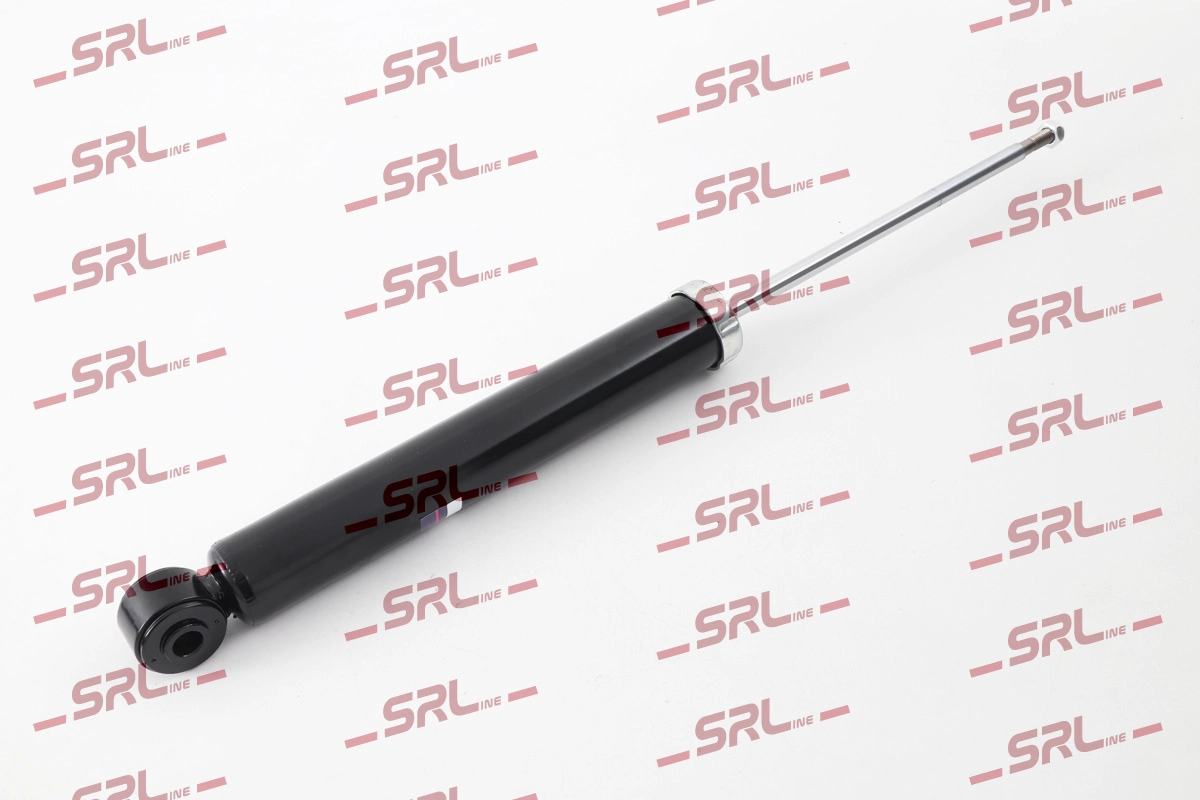 Amortisseur SRLine S011452G