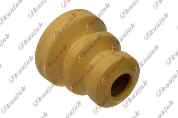 Butée élastique, suspension KAUTEK MN-BF001