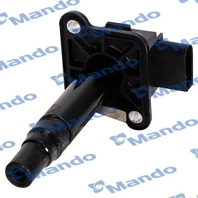 Bobine d'allumage MANDO MMI030012