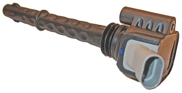 Bobine d'allumage EUROCABLE DC-1254