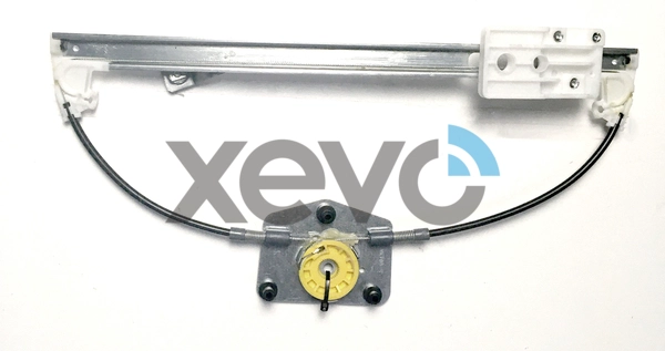 Lève-vitre XEVO XWR4207