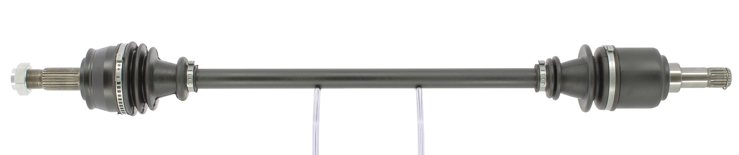 Arbre de transmission CEVAM 7554