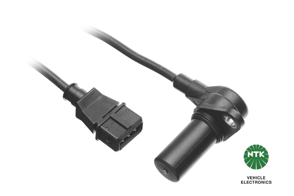 Capteur d'angle, vilebrequin NTK 81434