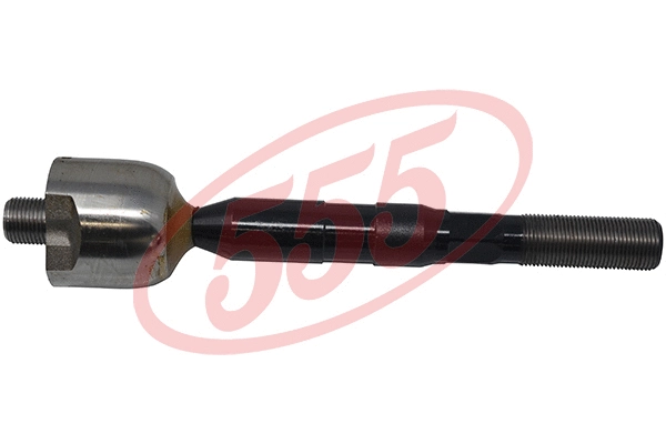 Rotule de direction intérieure, barre de connexion 555 SR-N210