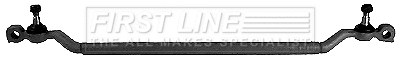 Barre de direction FIRST LINE FDL6143