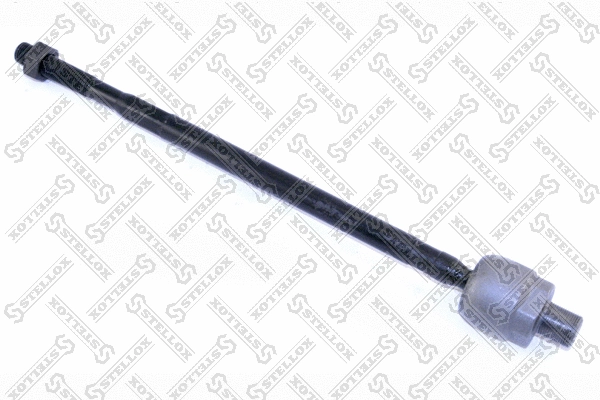 Rotule de direction intérieure, barre de connexion STELLOX 55-71004-SX
