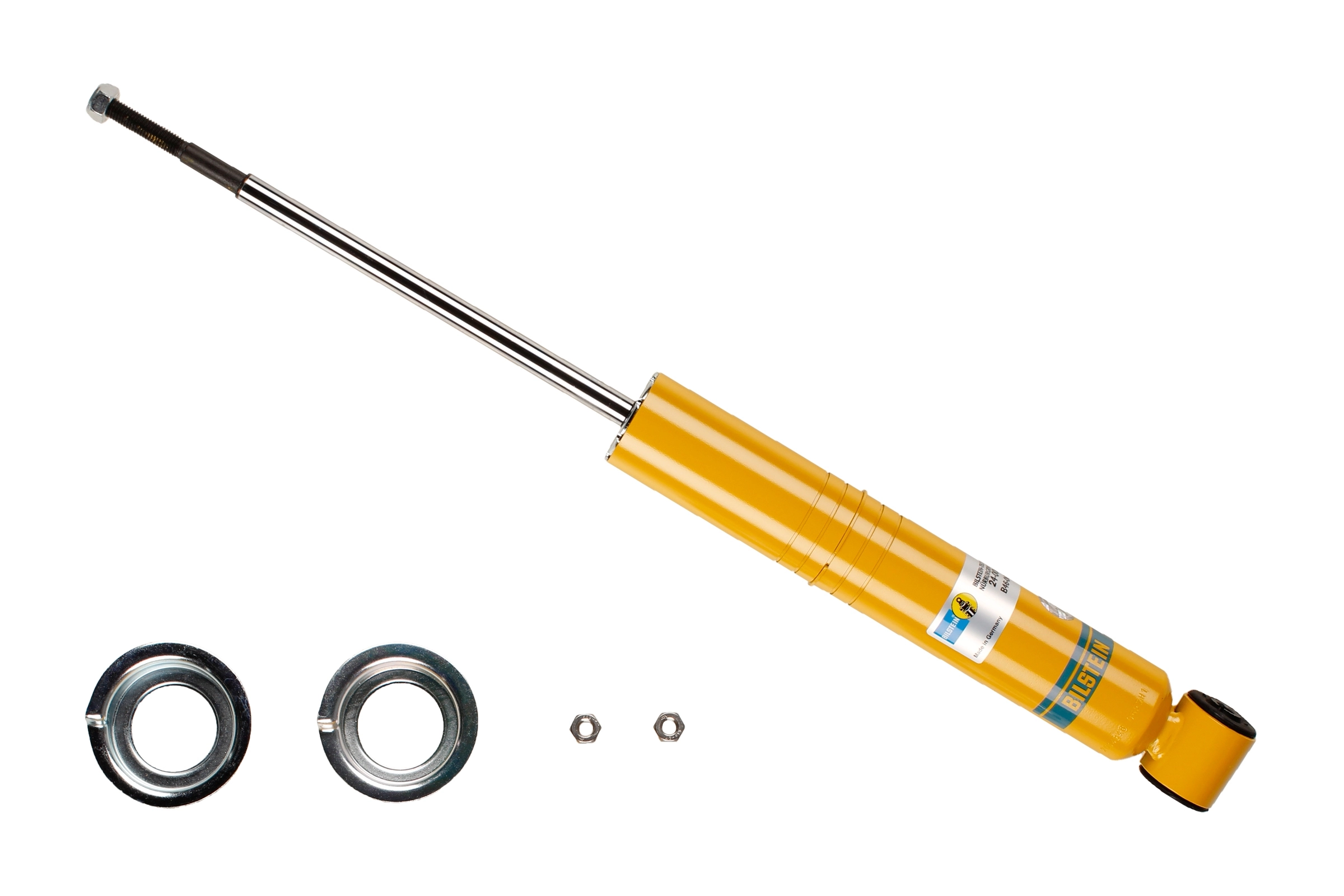 Amortisseur BILSTEIN 24-006576