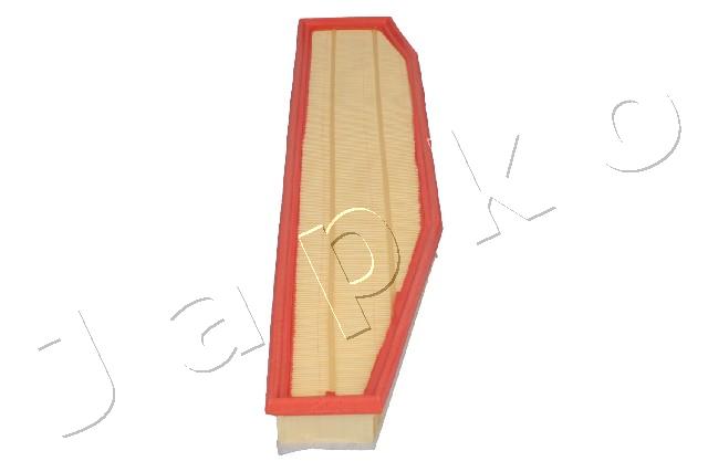 Filtre à air JAPKO FA-0119JM