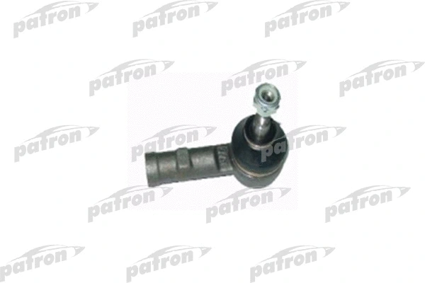 Rotule de barre de connexion PATRON PS1107