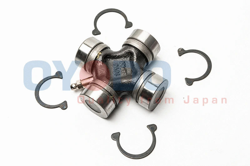Joint, arbre de transmission Oyodo 90P9001-OYO