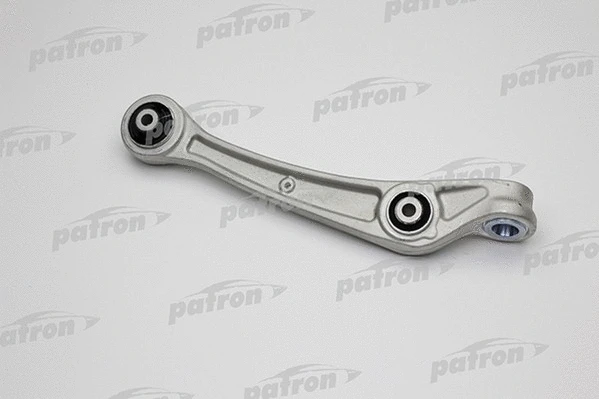 Bras de liaison, suspension de roue PATRON PS5343R