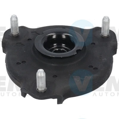 Coupelle de suspension VEMA 370375