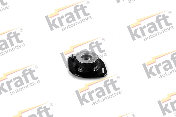 Coupelle de suspension KRAFT AUTOMOTIVE 4090170