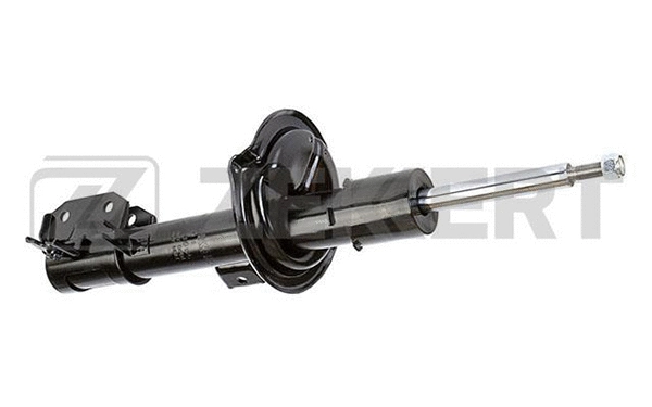 Amortisseur ZEKKERT SG-4066