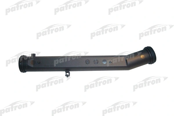 Tuyauterie de liquide de refroidissement PATRON P24-0003