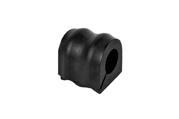 Suspension, stabilisateur MEHA AUTOMOTIVE MH30212