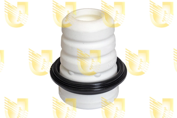 Butée élastique, suspension UNIGOM 390365