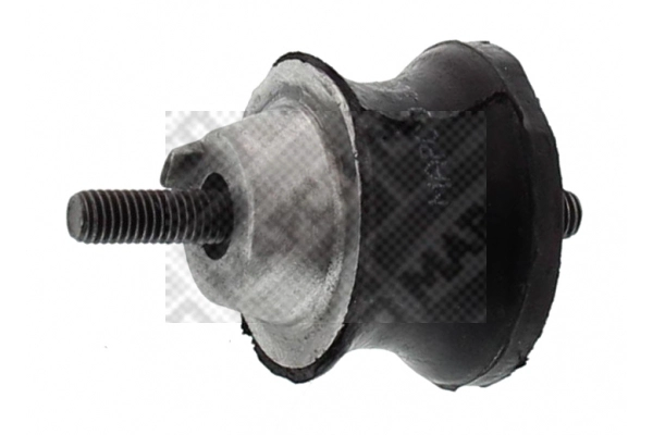 Suspension, boîte automatique MAPCO 36869