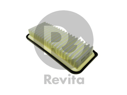 Filtre à air REVITA FRA01620