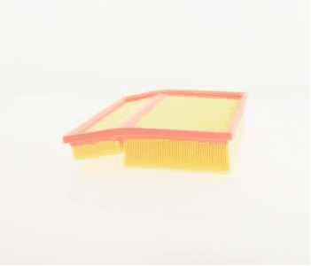 Filtre à air A.Z. Meisterteile AZMT-41-030-1640