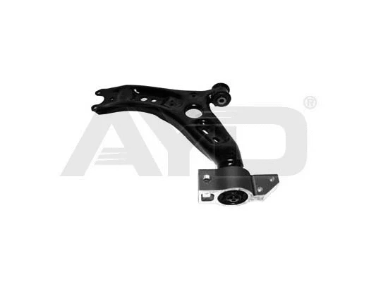 Bras de liaison, suspension de roue AYD 9709051