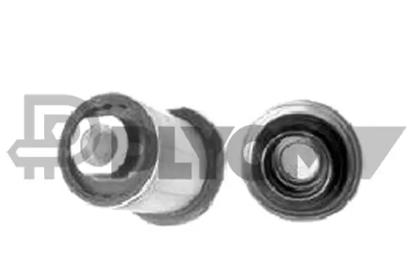 Suspension, bras de liaison PLYOM P767246