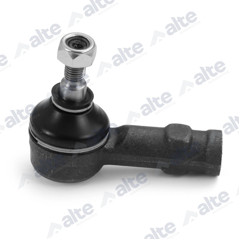 Rotule de barre de connexion ALTE AUTOMOTIVE 78758AL