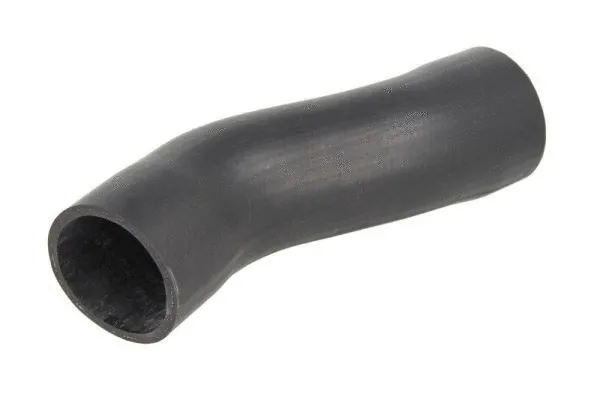 Gaine de suralimentation THERMOTEC DCF060TT