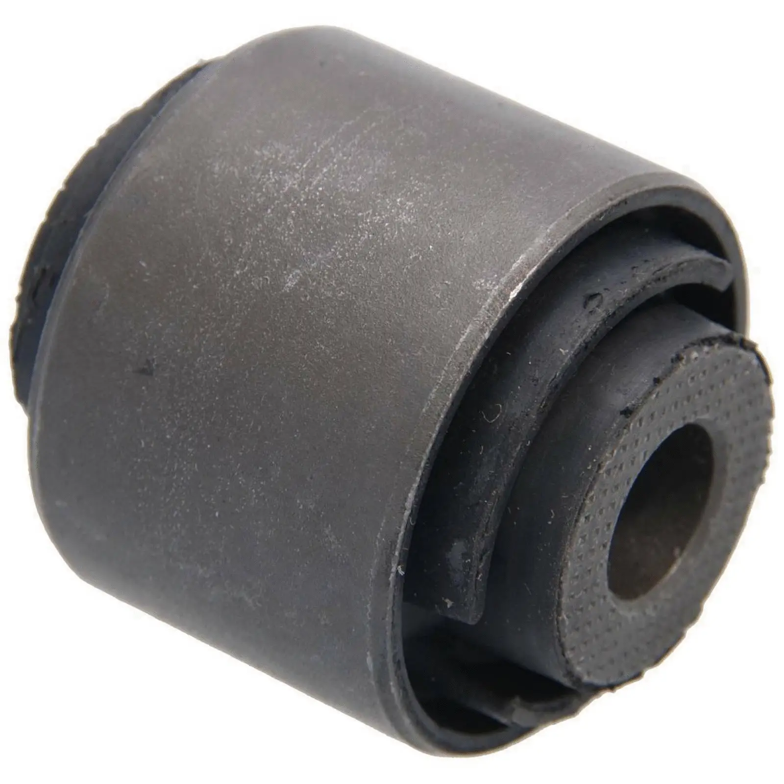 Suspension, bras de liaison A.Z. Meisterteile AZMT-40-040-8374
