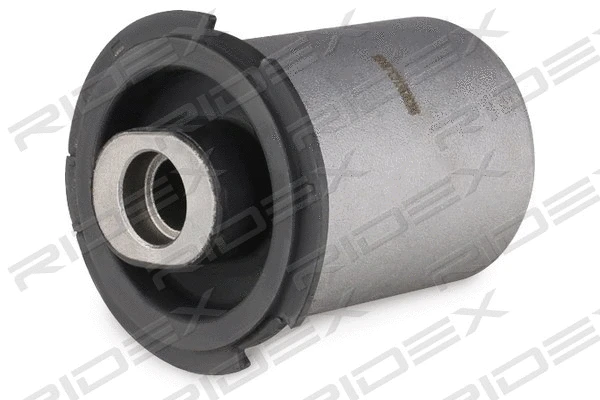 Suspension, bras de liaison RIDEX 251T0391