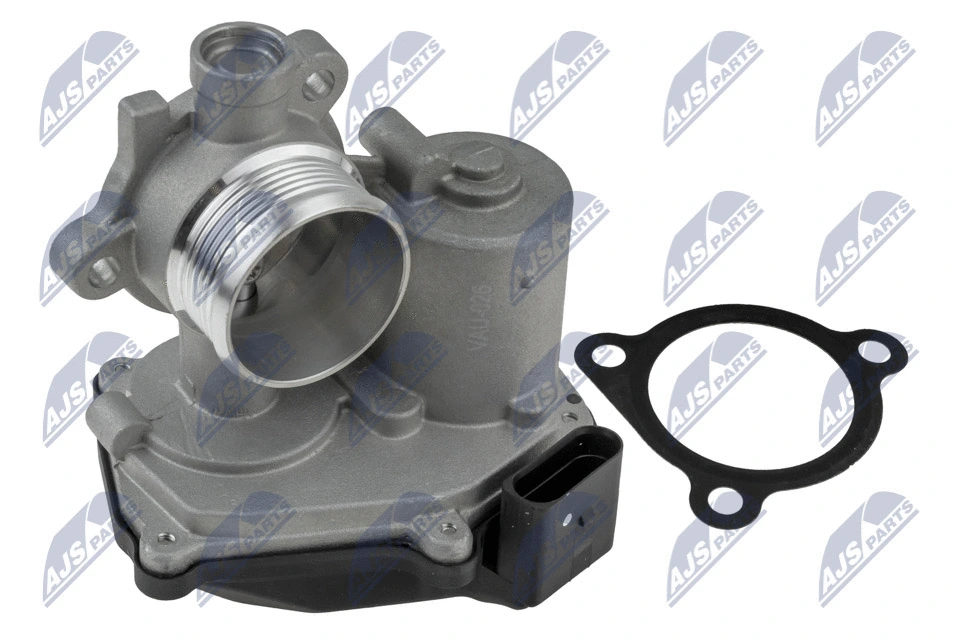 Vanne EGR NTY EGR-AU-026