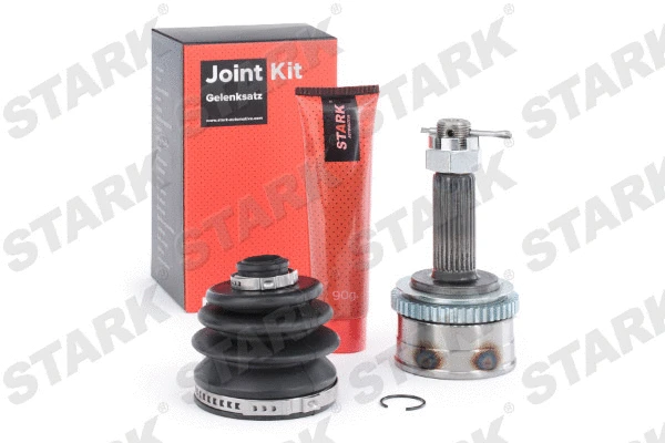 Jeu de joints, arbre de transmission Stark SKJK-0200160