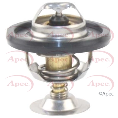Thermostat, liquide de refroidissement APEC ATH1145
