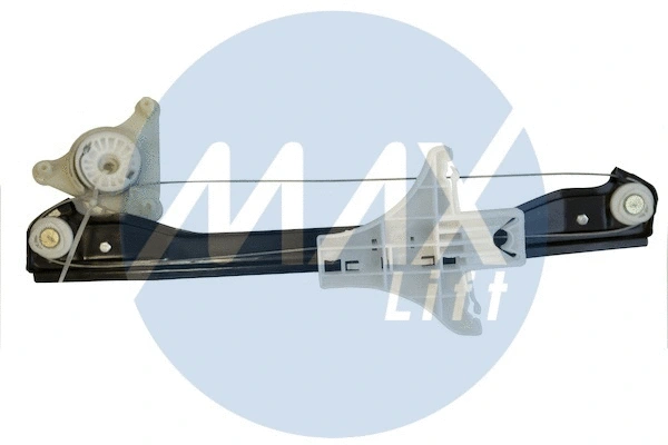 Lève-vitre MAX WVW186-L