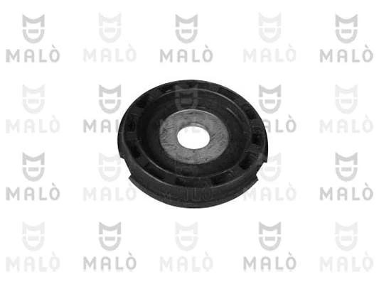 Patin de ressort AKRON-MALÒ 18422