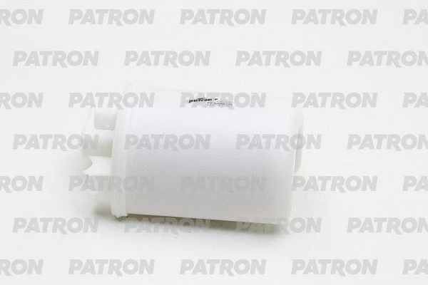 Filtre à carburant PATRON PF3098KOR