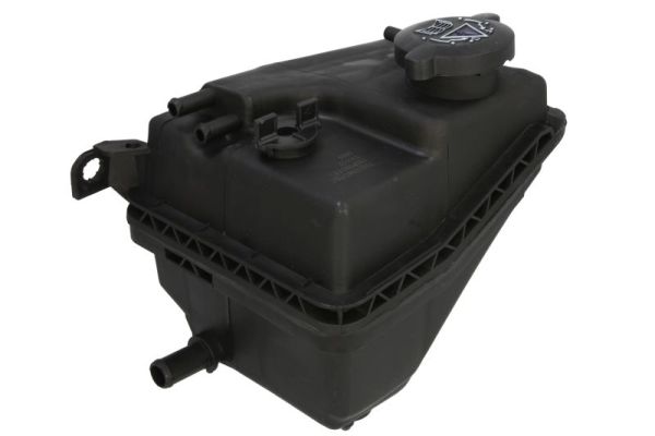Vase d'expansion, liquide de refroidissement THERMOTEC DBP005TT