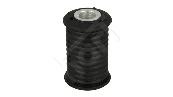 Suspension, ressort à lames HART 449 178