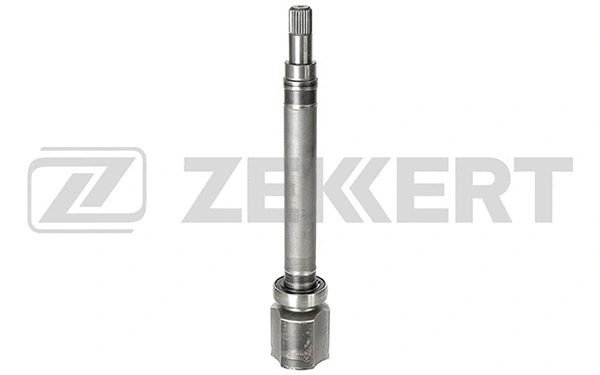 Jeu de joints, arbre de transmission ZEKKERT GS-4355