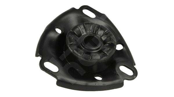 Coupelle de suspension HART 420 684