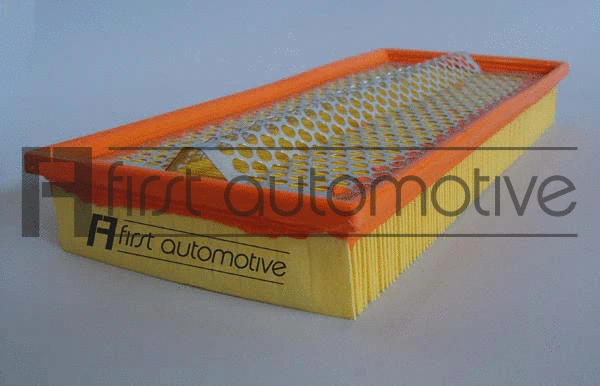 Filtre à air 1A FIRST AUTOMOTIVE A60250