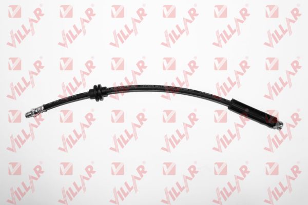 Flexible de frein VILLAR 618.4773