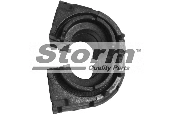 Suspension, stabilisateur STORM QUALITY PARTS F4406