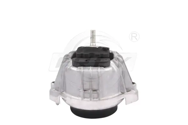 Support moteur FREY 802903701
