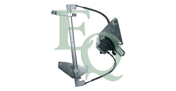 Lève-vitre EQUAL QUALITY 010901