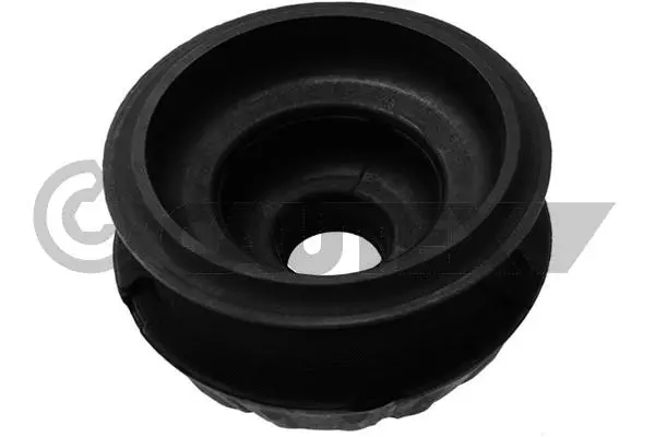 Coupelle de suspension CAUTEX 755849