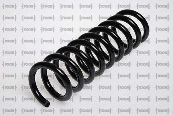 Ressort de suspension TOOR SC60859