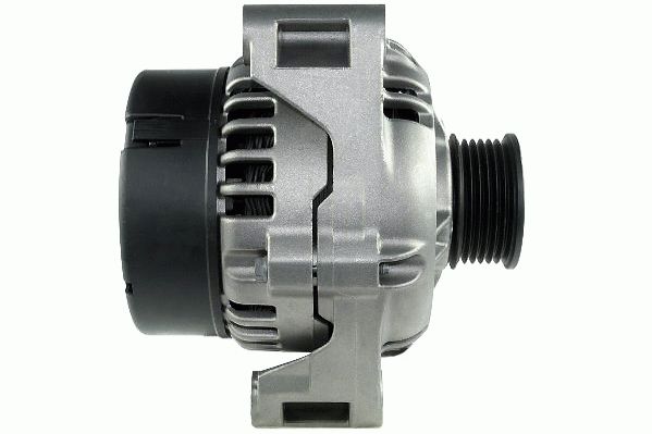 Alternateur REDfair RF44370G