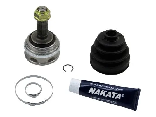 Joint, arbre de commande NAKATA NJH57-5535